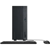 Asus Sistemas Pc De Bureau Expertcenter Pm500mh 0r5220020x R5-220/16gb/512gb Ssd