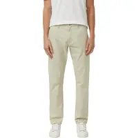 s.Oliver Pantalon chino ' DENVER ' beige clair