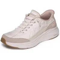 SKECHERS Contour Foam Couleur Beige