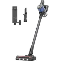 Tineco Pure ONE S30 aspirateur sans fil 150 AW 65 min de travail