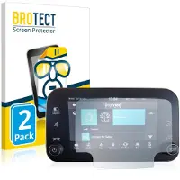 BROTECT Protection Clair