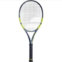 Babolat Raquette De Tennis Non Cordée Pure Aero Gen9