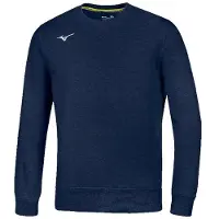 Mizuno Sweatshirt Team Terry