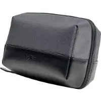 Belkin Mma013hqbk Organizer Bag Noir