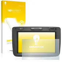 Upscreen Reflection Shield Protection Mat