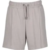 Urban Classics Tb7691 Sweat Shorts Beige 2XL Homme