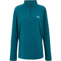 Regatta Polaire 1/2 zip femme Sweethart