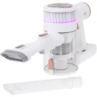 Camry Aspirateur vertical sans fil AD 7079