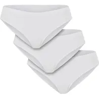 Urban Classics Slip blanc