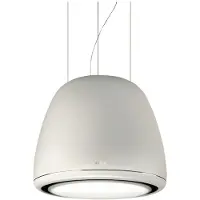 Elica EDITH CLASSIC