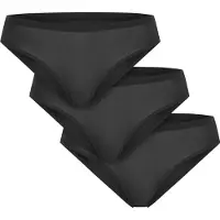 Urban Classics Slip ' ' noir