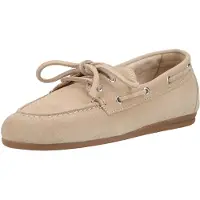 Pavement Mocassin beige