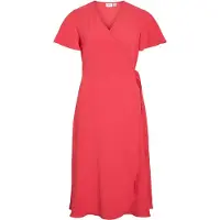 Vila Robe 'VILOVIE' grenadine