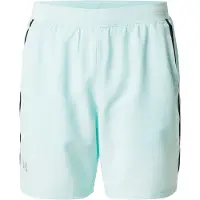 Under Armour Short 1382620-703 pour Homme