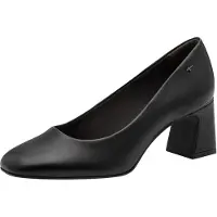 Tamaris Escarpins noir