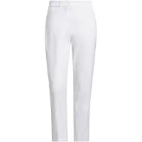 Adidas Pantalon de sport 'Ultimate365' blanc