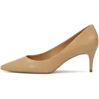 Kazar Escarpins nude