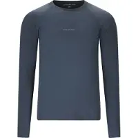 Endurance T-shirt manches longues Felipe