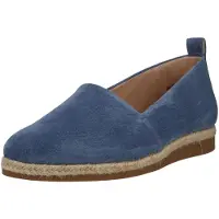 Paul green Espadrilles opal