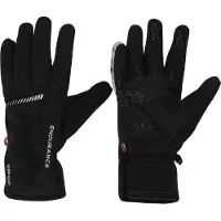 Endurance Gants de sport 'Slaten' noir
