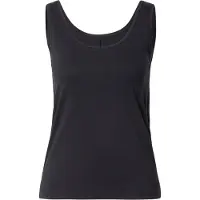 Tom Tailor Haut noir