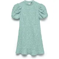 Vero Moda Robe 'VMFiona' menthe