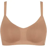 Sloggi Soutien-gorge noisette