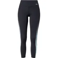 Under Armour Pantalon de sport 'Velociti' noir