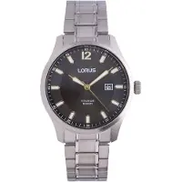 Lorus - RH999QX9 - Montre Bracelet - Hommes - Quartz
