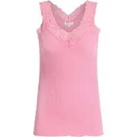 Rosemunde Haut rose