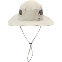 Columbia Bora Bora Booney Ii Hat Gris Homme