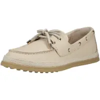 Dolce Vita Mocassin sable