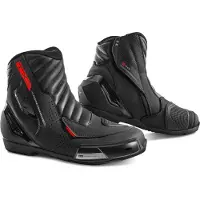 SHIMA TX-3 Bottes de moto Taille