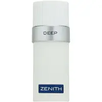 French Avenue Zenith Deep Extrait de Parfum 100 ml (man)