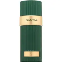 French Avenue Zenith Santal, parfum pur unisex, 100 ml