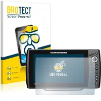 BROTECT Protection Clair
