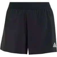 Adidas Short femme Essentials