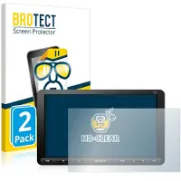 BROTECT Protection Clair