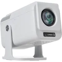 Lumenix NEO, white
