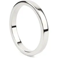 Mr. Steel Anneau Premium C 8 mm x 55 mm