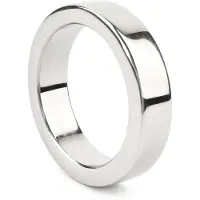 Mr. Steel Anneau Premium C 10 mm x 35 mm