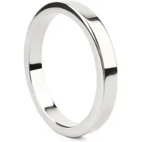 Mr. Steel Anneau Premium C 8 mm x 50 mm