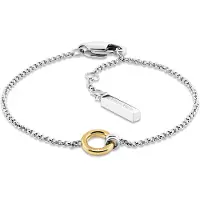 Calvin Klein Collier Duality