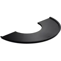 Höfats Plancha Höfats Bol 57 Black