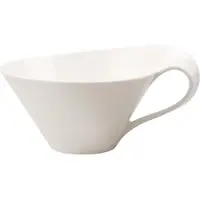 Villeroy Boch Tasse à thé Villeroy &amp; Boch NewWave, 220 ml