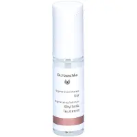 Dr. Hauschka Traitement rythmique intensif régénérant 40ml
