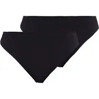 Puma Culotte 701234803 Brazilian 2 Unités