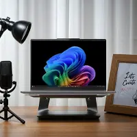 Lenovo Yoga 7i 2-in-1 Gen 10 16 Intel Processeur Intel Core Ultra 7 256V c?urs LPE jusqu?à 3,70 GHz c?urs P jusqu?à 4,80 GHz, 16 Go MOP, Windows 11 Famille 64, 512 Go SSD M.2 2242 PCIe Gen4 TLC -