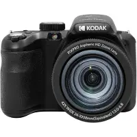 Kodak AZ425 Noir
