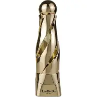 Arabiyat Prestige La Di Da For Her Eau de Parfum 100 ml